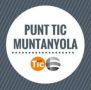 logo_punttic220 logo_punttic220