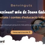 Joana Galard