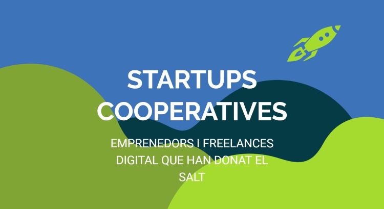 startup_coopartives_digitals_granollers