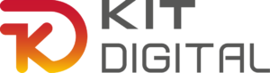 Agent digitalitzador Kit digital