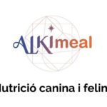 Alkimeal