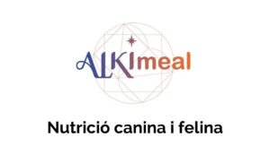 Alkimeal