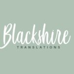 Blackshire Translations