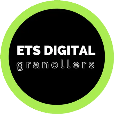 Ets Digital Granollers