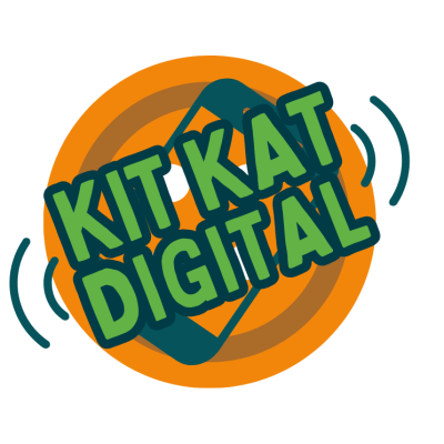 LOGO_KIT_KAT_BLAU