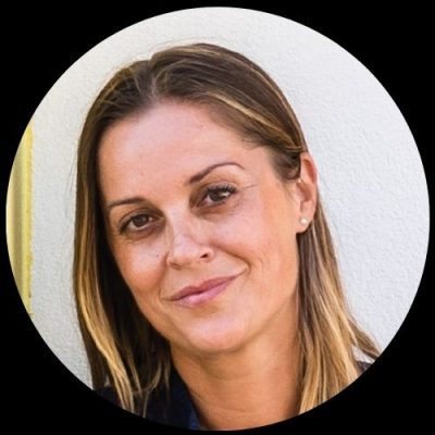 fixa_directori_georgina_pratginestos